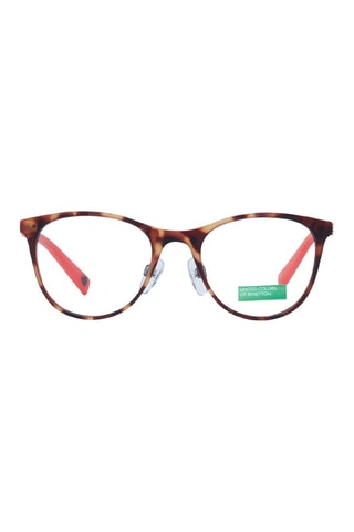 Lunettes de vue enfant - Benetton
