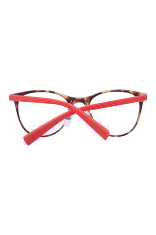 Lunettes de vue enfant - Benetton