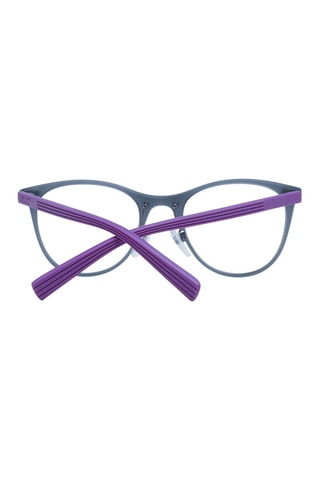 Lunettes de vue enfant - Benetton