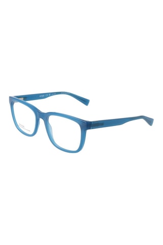 Lunettes de vue femme - Guess