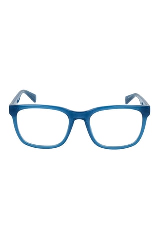 Lunettes de vue femme - Guess