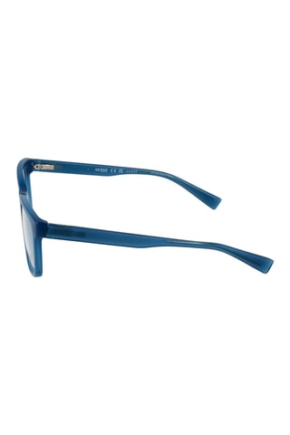 Lunettes de vue femme - Guess