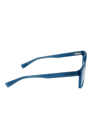 Lunettes de vue femme - Guess