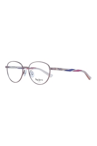 Lunettes de vue enfant - Pepe Jeans