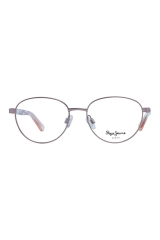 Lunettes de vue enfant - Pepe Jeans