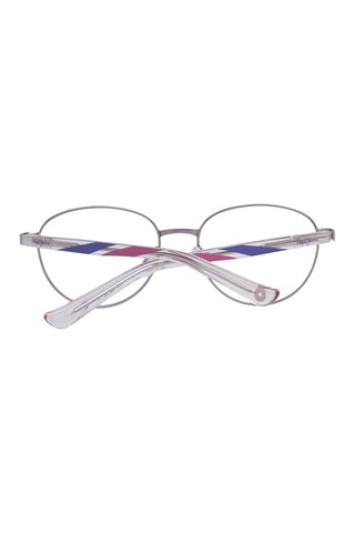 Lunettes de vue enfant - Pepe Jeans
