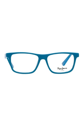 Lunettes de vue enfant - Pepe Jeans