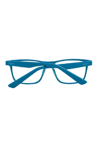 Lunettes de vue enfant - Pepe Jeans