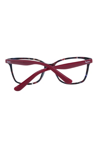 Lunettes de vue enfant - Pepe Jeans