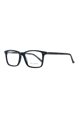 Lunettes de vue enfant - Ted Baker