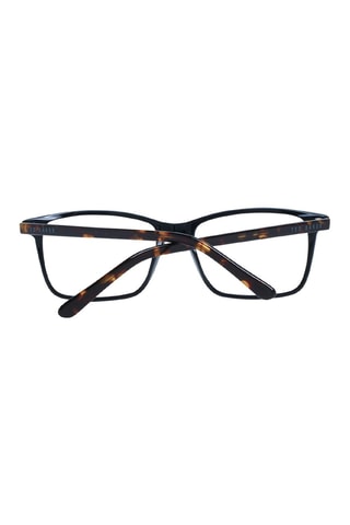 Lunettes de vue enfant - Ted Baker