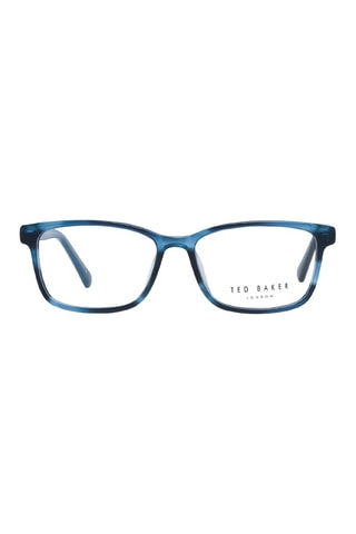 Lunettes de vue enfant - Ted Baker
