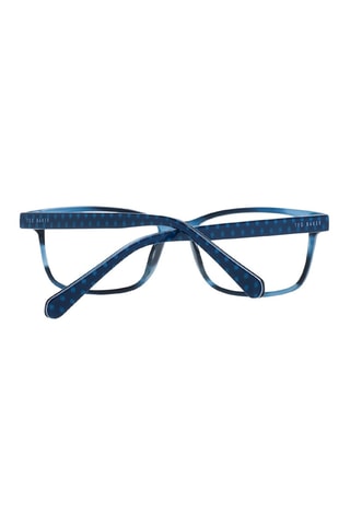 Lunettes de vue enfant - Ted Baker