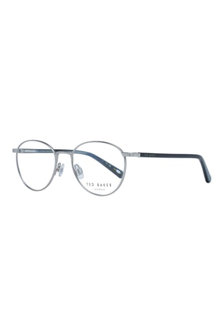 Lunettes de vue enfant - Ted Baker