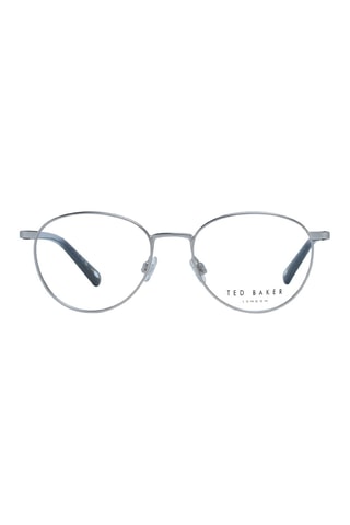 Lunettes de vue enfant - Ted Baker