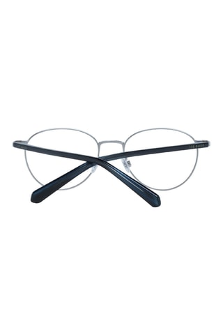 Lunettes de vue enfant - Ted Baker