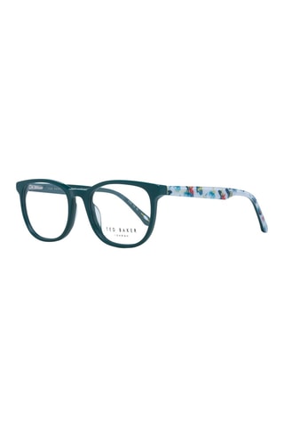 Lunettes de vue enfant - Ted Baker