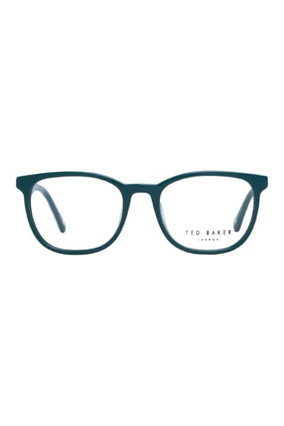 Lunettes de vue enfant - Ted Baker