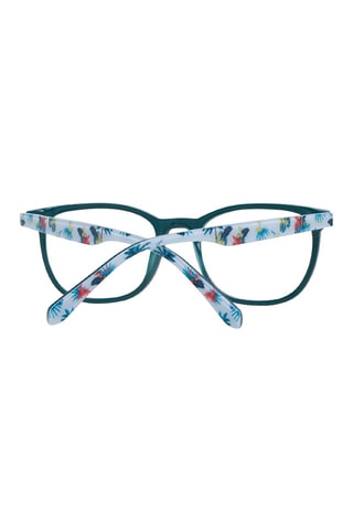 Lunettes de vue enfant - Ted Baker