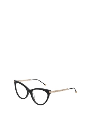 Lunettes de vue femme - Philipp Plein