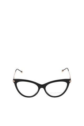 Lunettes de vue femme - Philipp Plein