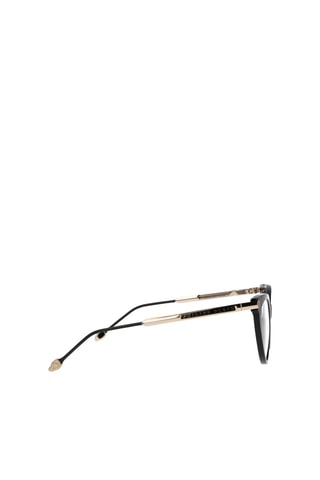 Lunettes de vue femme - Philipp Plein