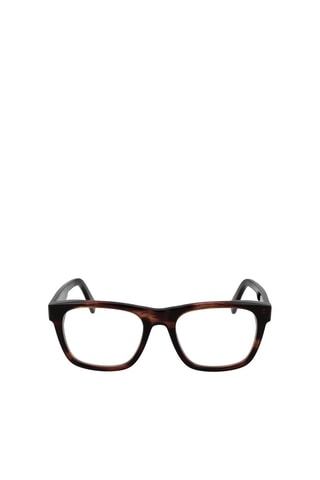 Lunettes de vue homme - Tod's