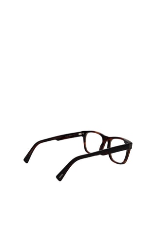 Lunettes de vue homme - Tod's