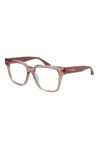 Lunettes de vue femme - Trussardi