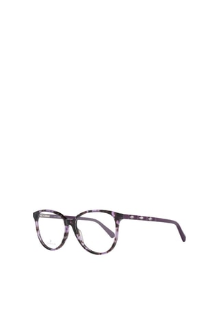 Lunettes de vue femme - Swarovski®