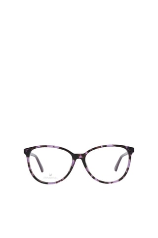 Lunettes de vue femme - Swarovski®