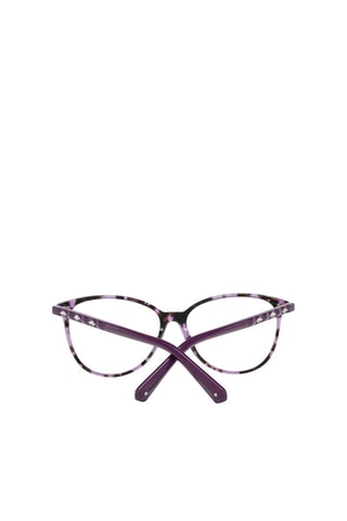 Lunettes de vue femme - Swarovski®