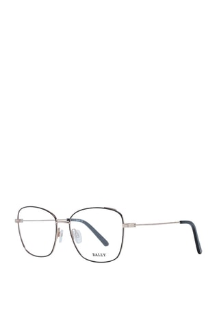 Lunettes de vue femme - Bally