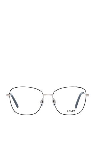 Lunettes de vue femme - Bally