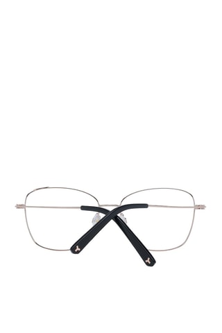 Lunettes de vue femme - Bally