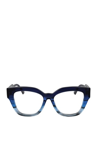 Lunettes de vue femme - Max & Co