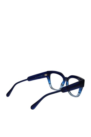 Lunettes de vue femme - Max & Co