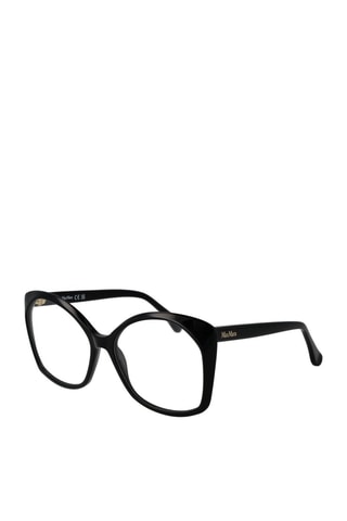Lunettes de vue femme - Max Mara