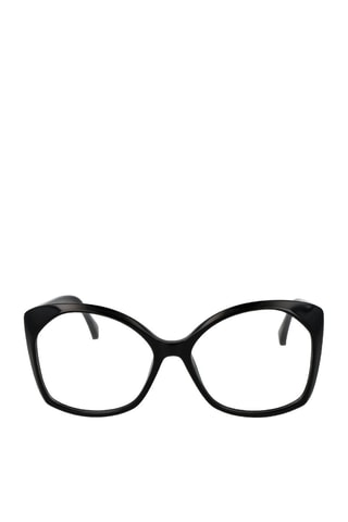 Lunettes de vue femme - Max Mara