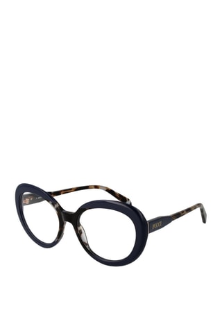 Lunettes de vue femme - Pucci