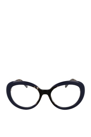 Lunettes de vue femme - Pucci