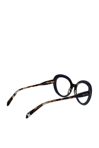 Lunettes de vue femme - Pucci