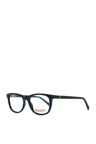 Lunettes de vue enfant - Timberland