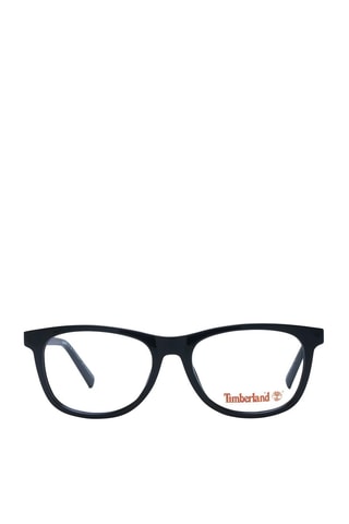 Lunettes de vue enfant - Timberland