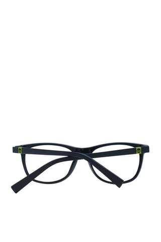 Lunettes de vue enfant - Timberland