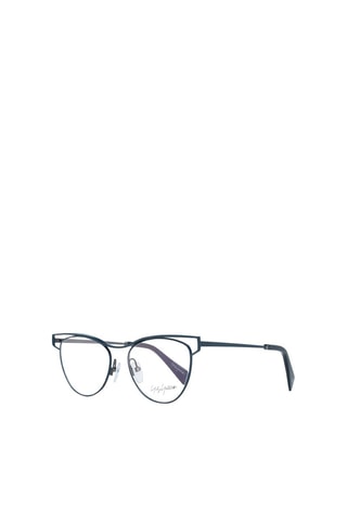 Lunettes de vue femme - Yohji Yamamoto