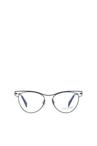 Lunettes de vue femme - Yohji Yamamoto