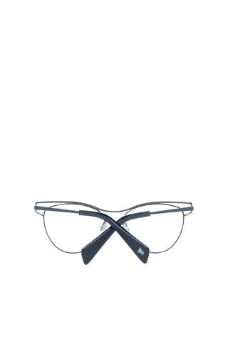Lunettes de vue femme - Yohji Yamamoto