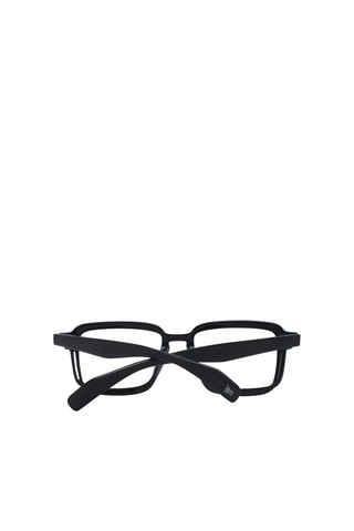 Lunettes de vue homme - Yohji Yamamoto