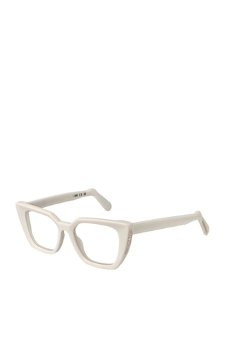 Lunettes de vue femme - GCDS